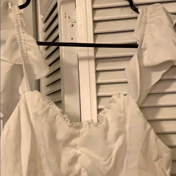 FREEĀ PEOPLEāDESERTāDUNEāTOP - Picture 3 of 7